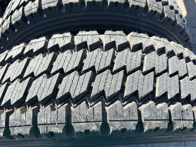 2026 RAM Ram 4500 Chassis Cab Tradesman