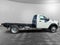2026 RAM Ram 4500 Chassis Cab Tradesman