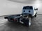 2026 RAM Ram 4500 Chassis Cab Tradesman