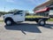 2026 RAM Ram 4500 Chassis Cab Tradesman