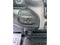 2026 RAM Ram 4500 Chassis Cab Tradesman