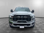 2026 RAM Ram 4500 Chassis Cab Tradesman