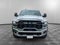 2026 RAM Ram 4500 Chassis Cab Tradesman