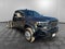 2026 RAM Ram 4500 Chassis Cab Laramie