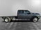2026 RAM Ram 4500 Chassis Cab Laramie
