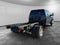 2026 RAM Ram 4500 Chassis Cab Laramie