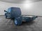 2026 RAM Ram 4500 Chassis Cab Laramie