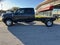 2026 RAM Ram 4500 Chassis Cab Laramie