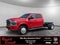 2026 RAM Ram 4500 Chassis Cab Big Horn