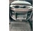 2026 RAM Ram 4500 Chassis Cab Big Horn