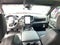 2026 RAM Ram 4500 Chassis Cab Big Horn