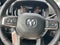 2026 RAM Ram 4500 Chassis Cab Big Horn