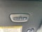 2026 RAM Ram 4500 Chassis Cab Big Horn