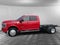 2026 RAM Ram 4500 Chassis Cab Big Horn