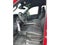 2026 RAM Ram 4500 Chassis Cab Big Horn