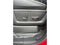 2026 RAM Ram 4500 Chassis Cab Big Horn
