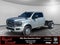 2026 RAM Ram 4500 Chassis Cab Laramie