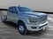 2026 RAM Ram 4500 Chassis Cab Laramie