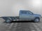 2026 RAM Ram 4500 Chassis Cab Laramie