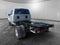 2026 RAM Ram 4500 Chassis Cab Laramie