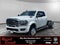 2026 RAM Ram 4500 Chassis Cab Laramie