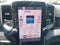 2026 RAM Ram 4500 Chassis Cab Laramie