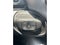 2026 RAM Ram 4500 Chassis Cab Laramie