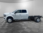 2026 RAM Ram 4500 Chassis Cab Laramie