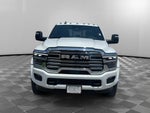2026 RAM Ram 4500 Chassis Cab Laramie