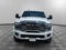2026 RAM Ram 4500 Chassis Cab Laramie