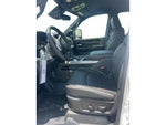 2026 RAM Ram 4500 Chassis Cab Laramie