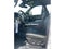 2026 RAM Ram 4500 Chassis Cab Laramie