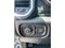 2026 RAM Ram 4500 Chassis Cab Laramie