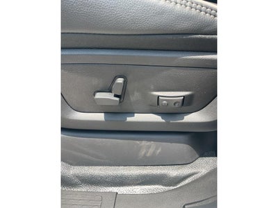 2026 RAM Ram 4500 Chassis Cab Laramie