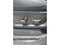 2026 RAM Ram 4500 Chassis Cab Laramie