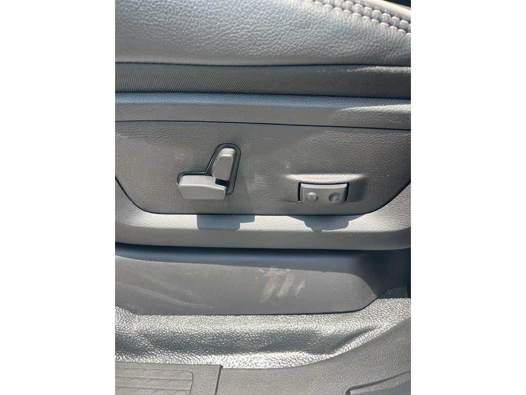 2026 RAM Ram 4500 Chassis Cab Laramie