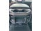 2026 RAM Ram 4500 Chassis Cab Laramie