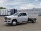 2026 RAM Ram 4500 Chassis Cab Big Horn