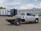 2026 RAM Ram 4500 Chassis Cab Big Horn
