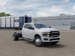 2026 RAM Ram 4500 Chassis Cab Big Horn