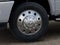 2026 RAM Ram 4500 Chassis Cab Big Horn
