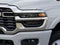2026 RAM Ram 4500 Chassis Cab Big Horn