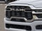2026 RAM Ram 4500 Chassis Cab Big Horn