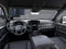 2026 RAM Ram 4500 Chassis Cab Big Horn