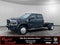 2026 RAM Ram 4500 Chassis Cab Laramie