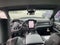 2026 RAM Ram 4500 Chassis Cab Laramie