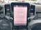 2026 RAM Ram 4500 Chassis Cab Laramie