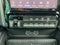 2026 RAM Ram 4500 Chassis Cab Laramie