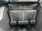 2026 RAM Ram 4500 Chassis Cab Laramie