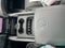 2026 RAM Ram 4500 Chassis Cab Laramie